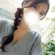 ヒメ日記 2025/03/20 14:25 投稿 ゆり子 翡翠の夢