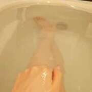 ヒメ日記 2025/03/21 17:05 投稿 ゆり子 翡翠の夢