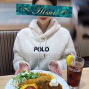 ヒメ日記 2025/03/23 23:45 投稿 ゆり子 翡翠の夢