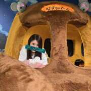 ヒメ日記 2025/03/26 21:45 投稿 ゆり子 翡翠の夢