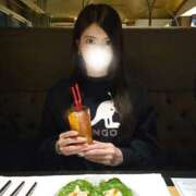 ヒメ日記 2025/04/09 07:35 投稿 ゆり子 翡翠の夢