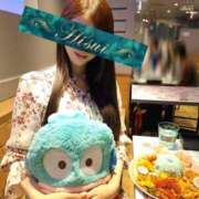 ヒメ日記 2025/04/13 23:35 投稿 ゆり子 翡翠の夢