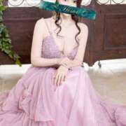 ヒメ日記 2025/04/16 09:05 投稿 ゆり子 翡翠の夢