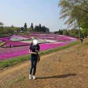 ヒメ日記 2025/04/20 07:35 投稿 ゆり子 翡翠の夢