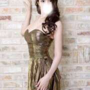 ヒメ日記 2025/04/22 11:15 投稿 ゆり子 翡翠の夢