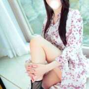 ヒメ日記 2025/04/24 09:45 投稿 ゆり子 翡翠の夢