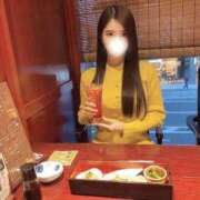 ヒメ日記 2025/04/24 23:05 投稿 ゆり子 翡翠の夢