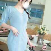 ヒメ日記 2025/05/01 08:05 投稿 ゆり子 翡翠の夢