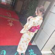 ヒメ日記 2025/05/08 22:15 投稿 ゆり子 翡翠の夢