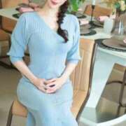 ヒメ日記 2025/05/10 07:45 投稿 ゆり子 翡翠の夢