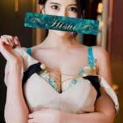 ヒメ日記 2025/05/16 08:25 投稿 ゆり子 翡翠の夢