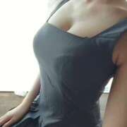 ヒメ日記 2025/05/24 08:06 投稿 ゆり子 翡翠の夢