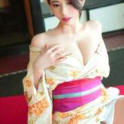 ヒメ日記 2025/05/26 08:15 投稿 ゆり子 翡翠の夢