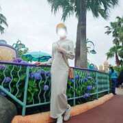 ヒメ日記 2025/05/27 23:15 投稿 ゆり子 翡翠の夢