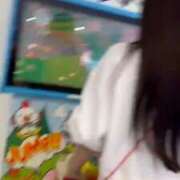 ヒメ日記 2025/05/31 09:07 投稿 ゆり子 翡翠の夢