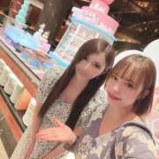 ヒメ日記 2025/06/02 00:35 投稿 ゆり子 翡翠の夢