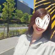 ヒメ日記 2025/06/06 08:55 投稿 ゆり子 翡翠の夢