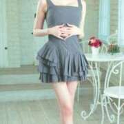 ヒメ日記 2025/06/07 22:25 投稿 ゆり子 翡翠の夢