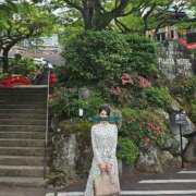 ヒメ日記 2025/06/09 06:35 投稿 ゆり子 翡翠の夢