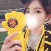 ヒメ日記 2025/06/11 00:05 投稿 ゆり子 翡翠の夢