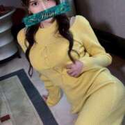 ヒメ日記 2025/06/15 07:15 投稿 ゆり子 翡翠の夢