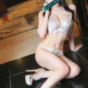 ヒメ日記 2025/06/21 08:45 投稿 ゆり子 翡翠の夢