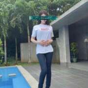 ヒメ日記 2025/06/22 08:54 投稿 ゆり子 翡翠の夢