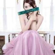 ヒメ日記 2025/06/26 21:25 投稿 ゆり子 翡翠の夢