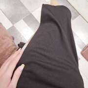 ヒメ日記 2025/06/29 06:35 投稿 ゆり子 翡翠の夢