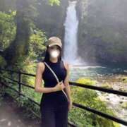 ヒメ日記 2025/06/29 17:15 投稿 ゆり子 翡翠の夢