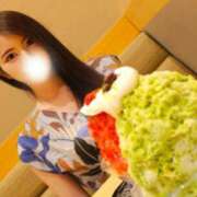 ヒメ日記 2025/07/03 07:35 投稿 ゆり子 翡翠の夢