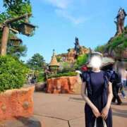 ヒメ日記 2025/07/04 08:35 投稿 ゆり子 翡翠の夢