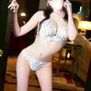 ヒメ日記 2025/07/07 23:45 投稿 ゆり子 翡翠の夢