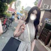 ヒメ日記 2025/07/08 23:05 投稿 ゆり子 翡翠の夢