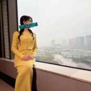 ヒメ日記 2025/07/13 08:45 投稿 ゆり子 翡翠の夢