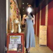 ヒメ日記 2025/07/17 07:45 投稿 ゆり子 翡翠の夢