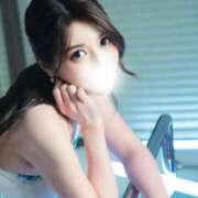 ヒメ日記 2025/07/19 07:45 投稿 ゆり子 翡翠の夢