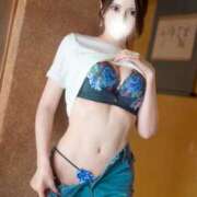 ヒメ日記 2025/07/21 09:25 投稿 ゆり子 翡翠の夢