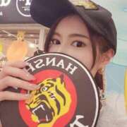 ヒメ日記 2025/07/21 20:05 投稿 ゆり子 翡翠の夢