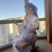 ヒメ日記 2025/07/27 06:45 投稿 ゆり子 翡翠の夢