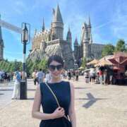 ヒメ日記 2025/07/29 19:55 投稿 ゆり子 翡翠の夢