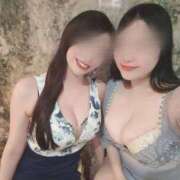 ヒメ日記 2025/07/31 23:55 投稿 ゆり子 翡翠の夢