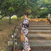 ヒメ日記 2025/08/02 23:55 投稿 ゆり子 翡翠の夢