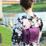 ヒメ日記 2025/08/04 08:35 投稿 ゆり子 翡翠の夢