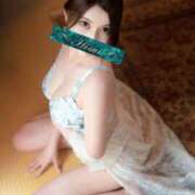 ヒメ日記 2025/08/14 07:25 投稿 ゆり子 翡翠の夢