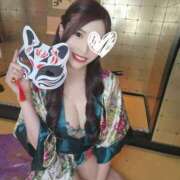 ヒメ日記 2025/08/19 01:15 投稿 ゆり子 翡翠の夢