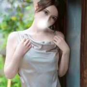 ヒメ日記 2025/08/20 08:25 投稿 ゆり子 翡翠の夢