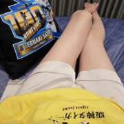 ヒメ日記 2025/08/23 09:05 投稿 ゆり子 翡翠の夢