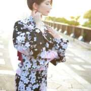 ヒメ日記 2025/08/27 19:55 投稿 ゆり子 翡翠の夢