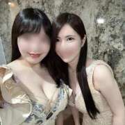 ヒメ日記 2025/09/01 09:45 投稿 ゆり子 翡翠の夢